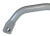 Whiteline Sway bar - 22mm heavy duty