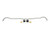 Whiteline Sway bar - 24mm X heavy duty blade adjustable