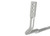 Whiteline Sway bar - 24mm X heavy duty blade adjustable | BWR20XZ