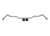 Whiteline Sway bar - 30mm heavy duty | BMF74