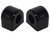 Whiteline Sway bar - mount bushing 23.6MM