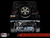 AWE Trail Edition Catback Exhaust for Jeep JK/JKU 3.6L