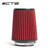 CTS Turbo Air Filter 4" Inlet