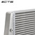 CTS Turbo B8/B8.5 A4/A5/AllRoad 1.8T/2.0T TFSI Direct Fit Intercooler