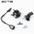 CTS TURBO BMW N20 BOV (BLOW OFF VALVE) KIT