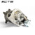 CTS Turbo EA113 2.0T BOSS500 Turbo Kit (MK5 GTI/Jetta, MK6 Golf R, 8P Audi A3/S3)