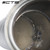 CTS Turbo 4.5" High-Flow Cat for MK5/A90 2020 Toyota Supra