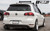 CTS Turbo VW MK6 GTI 3" Turbo Back Exhaust