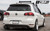 CTS Turbo VW MK6 GTI 3" Turbo Back Exhaust High-Flow Cat