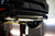 CTS Turbo VW MK7 GTI 3" Turbo Back Exhaust High-Flow Cat