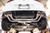 CTS Turbo VW MK7/7.5 Golf R 3" Turboback