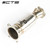 CTS TURBO B9 AUDI A4/A5/ALLROAD HIGH FLOW CAT