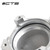 CTS Turbo Throttle Body Inlet Kit for 8V.2/8S Audi RS3/TT-RS (2018)