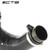 CTS Turbo BMW F2x/F3x N55 TURBO INLET PIPE