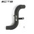 CTS Turbo B8/B8.5 Audi A4/A5/Allroad/Q5 2.0T Charge Pipe