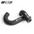 CTS Turbo B9 Audi A4, A5, AllRoad 1.8T/2.0T Charge Pipe Set (Turbo Outlet and Throttle Pipe)