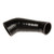 CTS Turbo B7 Audi A4 2.0T Silicone Turbo Inlet Hose