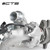 CTS Turbo K04-X Hybrid Turbocharger for FSI and TSI Gen1 Engines (EA113 and EA888.1)
