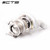 CTS Turbo EA888 Gen3 TSI BOSS turbocharger upgrade kit - NON MQB vehicles