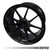 ZTF-R01 FORGED WHEEL, 21X10 ET32, 66.6MM BORE, AUDI B8/B9 Q5/SQ5  - Priced Each