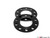 Wheel Spacer & Bolt Kit - 5mm | ES240404
