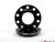 Wheel Spacer & Bolt Kit - 15mm | ES240407