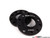 Wheel Spacer & Bolt Kit - 15mm | ES240407