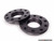 Wheel Spacer & Bolt Kit - 12.5mm | ES2550807