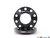 Wheel Spacer/Hub Adapter & Bolt Kit - 18mm | ES2876913