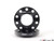 Wheel Spacer/Hub Adapter & Bolt Kit - 20mm | ES2876916