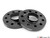 ECS 17.5mm Wheel Spacers & ECS Conical Seat Bolt Kit | ES3006109