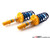 H&R Sport Spring & Bilstein Sport Shocks - Cup Kit | ES959