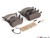 Front & Rear Brake Pad Kit | ES2765371