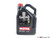 Oil Service Kit - With Magnetic Drain Plug & Black Aluminum Oil Filter Housing | ES2804768