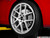 Front Big Brake Kit - ECS 2-Piece Cross-Drilled & Slotted Rotors (345x30) | ES2986823