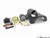 ColumnPod & EVO Series Digital Boost Gauge Kit | ES3010055