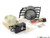 VentPod & EVO Series Digital Boost Gauge Kit | ES3010056