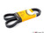 Timing Belt Kit - Ultimate With Gates Racing Timing Belt & Performance Pulley Set | ES3098297