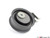 Timing Belt Kit - Ultimate With Gates Racing Timing Belt & Performance Pulley Set | ES3098297