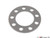 JB Racing Lightweight Aluminum Flywheel & Clutch Kit | ES3108289