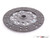 JB Racing Lightweight Aluminum Flywheel & Clutch Kit | ES3108291