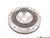 JB Racing Lightweight Aluminum Flywheel & Clutch Kit | ES3108293