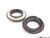 Front Upper Strut Mount & Bearing Kit | ES3111767