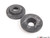 Front Upper Strut Mount & Bearing Kit | ES3111767