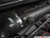 Luft-Technik Intake System - With Aluminum Heat Shield & Wrinkle Black Aluminum Tubes | ES3494042