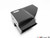 Kohlefaser Luft-Technik Intake System - With Carbon Fiber Air Box & Wrinkle Black Aluminum Tubes | ES3098451