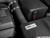 Kohlefaser Luft-Technik Intake System - With Carbon Fiber Air Box & Wrinkle Black Aluminum Tubes | ES3098451