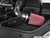 Luft-Technik Intake System - With Heat Shield & Polished Aluminum Tubes | ES3478055