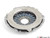 Clutch & Flywheel Kit | ES3022414