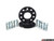 Wheel Spacer & Bolt Kit - 10mm With Conical Seat Bolts | ES3568762